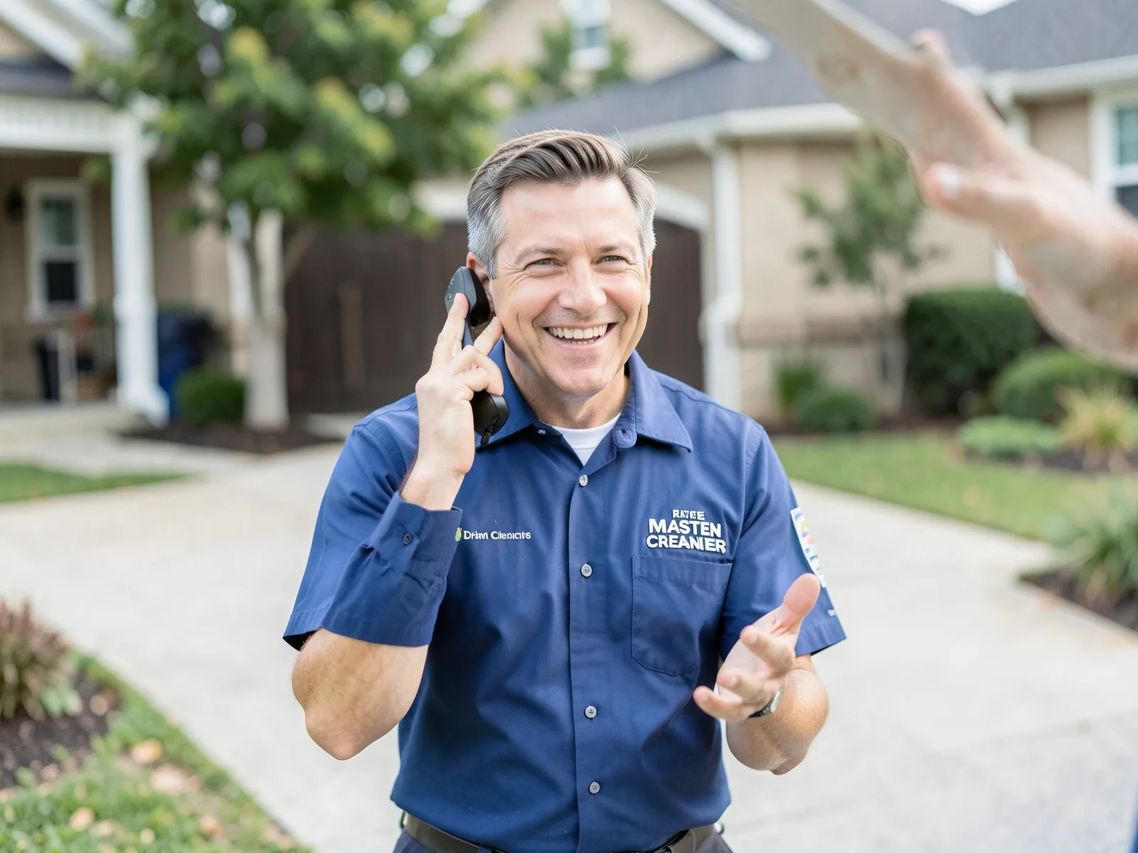 Drain Cleaning Gamerco, NM FAQs